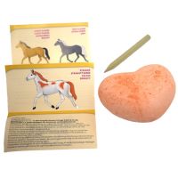 Horse Friends cal surpriză - h/o/horse-friends-cal-surpriza.jpg