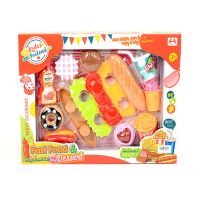 Hot-Dog Gustos set meniu - h/o/hot-dog-gustos-set-meniu.jpg