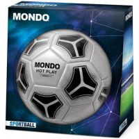 Hot Play minge de fotbal mărimea 5 - Mondo Toys - h/o/hot-play-minge-de-fotbal-marimea-5-mondo-toys.jpg