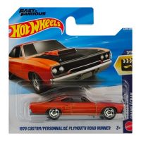 Hot Wheels: 1970 Custom Plymouth Road Runner mașinuță 1/64 - Mattel - h/o/hot-wheels-1970-custom-plymouth-road-runner-masinut-1-64-mattel-1.jpg