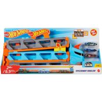 Hot Wheels: 2 in 1 Ultimate Camion Transport - Mattel - h/o/hot-wheels-2-in-1-ultimate-camion-transport-mattel.jpg
