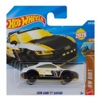 Hot Wheels: 2019 Audi TT Safari mașinuță 1/64 - Mattel - h/o/hot-wheels-2019-audi-tt-safari-masinut-1-64-mattel-1.jpg