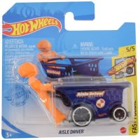 Hot Wheels: Aisle Driver mașinuță mov 1/64 - Mattel - h/o/hot-wheels-aisle-driver-masinuta-mov-1-64-mattel.jpg