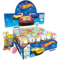Hot Wheels baloane de săpun 60ml - h/o/hot-wheels-baloane-de-sapun-60ml.jpg