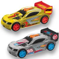 Hot Wheels - Blazing Cruisers: Time Tracker mașinuță cu sunet 13cm - h/o/hot-wheels-blazing-cruisers-time-tracker-masinuta-cu-sunet-13cm.jpg