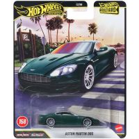 Hot Wheels Boulevard: Aston Martin DBS mașinuță 1/64 - Mattel - h/o/hot-wheels-boulevard-aston-martin-dbs-masinut-1-64-mattel-1.jpg
