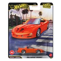 Hot Wheels Boulevard: Pontiac Firebird 2002 mașinuță 1/64 - Mattel - h/o/hot-wheels-boulevard-pontiac-firebird-2002-masinut-1-64-mattel-1.jpg