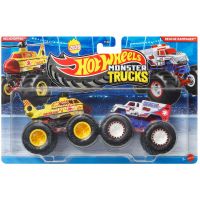 Hot Wheels Camioane Monstru: Helichopper vs Rescue Rampager set de 2 mașinuțe 1/64 - Mattel - h/o/hot-wheels-camioane-monstru-helichopper-vs-rescue-rampager-set-de-2-masinute-1-64-mattel-1.jpg