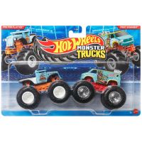 Hot Wheels Camioane Monstru: Poo Poo Platter vs Fruit Smasher set de 2 mașinuțe 1/64 - Mattel - h/o/hot-wheels-camioane-monstru-poo-poo-platter-vs-fruit-smasher-set-de-2-masinute-1-64-mattel-1.jpg