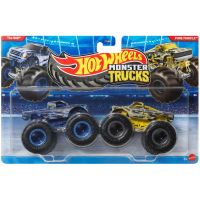 Hot Wheels Camioane Monstru: The 909 vs Pure Muscle set de 2 mașinuțe 1/64 - Mattel - h/o/hot-wheels-camioane-monstru-the-909-vs-pure-muscle-set-de-2-masinute-1-64-mattel-1.jpg