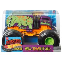 Hot Wheels Camioane Monstru: Will Eat it all mașină monstru 1/24 – Mattel - h/o/hot-wheels-camioane-monstru-will-eat-it-all-masin-monstru-1-24-mattel-1.jpg
