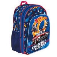 Hot Wheels: Challenge Accepted rucsac, ghiozdan 15" - h/o/hot-wheels-challenge-accepted-rucsac-ghiozdan-15-.jpg