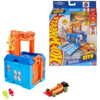Hot Wheels: City Dine & Go set de bază pistă cu restaurant auto – Mattel - h/o/hot-wheels-city-dine-amp-go-set-de-baz-pist-cu-restaurant-auto-mattel-1.jpg