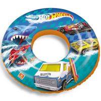 Hot Wheels colac gonflabil 50cm - Mondo Toys - h/o/hot-wheels-colac-gonflabil-50cm-mondo-toys.jpg