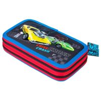Hot Wheels Criss Cross Crash 2 nivele penar echipat - h/o/hot-wheels-criss-cross-crash-2-nivele-penar-echipat.jpg