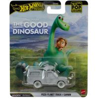 Hot Wheels Cultură Pop: Disney Pixar – camioneta Pizza Planet mașinuță 1/64 – Mattel - h/o/hot-wheels-cultur-pop-disney-pixar-camioneta-pizza-planet-masinut-1-64-mattel-1.jpg