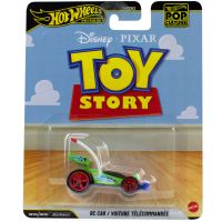 Hot Wheels: Cultură Pop Toy Story RC Car mașinuță 1/64 - Mattel - h/o/hot-wheels-cultur-pop-toy-story-rc-car-masinut-1-64-mattel-1.jpg