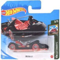 Hot Wheels: Deora III mașinuță 1/64 - Mattel - h/o/hot-wheels-deora-iii-masinuta-1-64-mattel.jpg