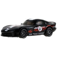 Hot Wheels: Dodge Viper ’96 mașinuță neagră 1/64 - Mattel - h/o/hot-wheels-dodge-viper-96-masinut-neagr-1-64-mattel-1.jpg