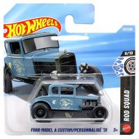 Hot Wheels: Ford Model A Custum mașinuță 1/64 - Mattel - h/o/hot-wheels-ford-model-a-custum-masinut-1-64-mattel-1.jpg