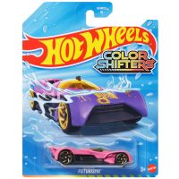 Hot Wheels: Futurismo mașinuță schimbătoare de culori 1/64 - Mattel - h/o/hot-wheels-futurismo-masinut-schimb-toare-de-culori-1-64-mattel-1.jpg