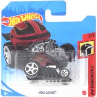 Hot Wheels: Head Gasket mașinuță 1/64 - Mattel - h/o/hot-wheels-head-gasket-masinuta-1-64-mattel.jpg