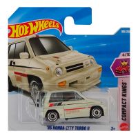 Hot Wheels: Honda City Turbo II din 1985, mașinuță albă 1/64 - Mattel - h/o/hot-wheels-honda-city-turbo-ii-din-1985-masinut-alb-1-64-mattel-1.jpg