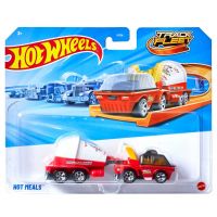 Hot Wheels: Hot Meals camion de livrare 1/64 – Mattel - h/o/hot-wheels-hot-meals-camion-de-livrare-1-64-mattel-1.jpg