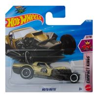 Hot Wheels: Hoto Roto mașinuță de jucărie spumantă 1/64 - Mattel - h/o/hot-wheels-hoto-roto-masinut-de-juc-rie-spumant-1-64-mattel-1.jpg