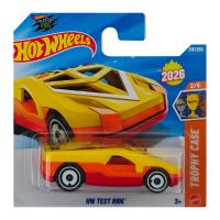 Hot Wheels: HW Test Ride mașinuță 1/64 - Mattel - h/o/hot-wheels-hw-test-ride-masinut-1-64-mattel-1.jpg