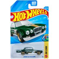 Hot Wheels: Jaguar XJC V12 Coupe mașinuță 1/64 - Mattel - h/o/hot-wheels-jaguar-xjc-v12-coupe-masinut-1-64-mattel-1.jpg