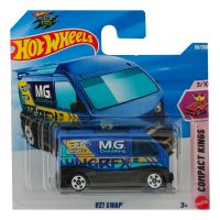 Hot Wheels: Kei Swap mașinuță albastră 1/64 - Mattel - h/o/hot-wheels-kei-swap-masinut-albastr-1-64-mattel-1.jpg