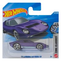 Hot Wheels: Lamborghini Miura SV din 1971 mașinuță mov 1/64 - Mattel - h/o/hot-wheels-lamborghini-miura-sv-din-1971-masinut-mov-1-64-mattel-1.jpg