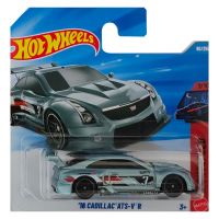 Hot Wheels: mașinuță '16 Cadillac ATS-V R 1/64 - Mattel - h/o/hot-wheels-masinut-amp-039-16-cadillac-ats-v-r-1-64-mattel-1.jpg