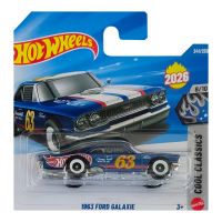 Hot Wheels: mașinuță Ford Galaxie 1963, scară 1/64 - Mattel - h/o/hot-wheels-masinut-ford-galaxie-1963-scar-1-64-mattel-1.jpg