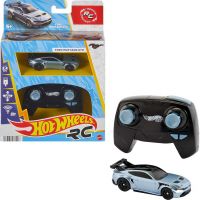 Hot Wheels: Mașinuță Ford Mustang GTD cu telecomandă - Mattel - h/o/hot-wheels-masinut-ford-mustang-gtd-cu-telecomand-mattel-1.jpg