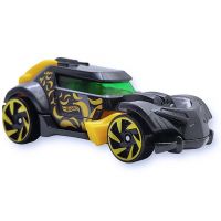 Hot Wheels: Mașinuță Go Really Fast 1/64 - Mattel - h/o/hot-wheels-masinut-go-really-fast-1-64-mattel-1.jpg