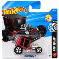 Hot Wheels: mașinuță Uncertain-T 1/64 - Mattel - h/o/hot-wheels-masinut-uncertain-t-1-64-mattel-1.jpg