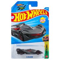 Hot Wheels: mașinuță X-Cceleron 1/64 - Mattel - h/o/hot-wheels-masinut-x-cceleron-1-64-mattel-1.jpg