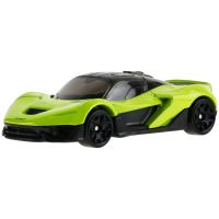 Hot Wheels: McLaren W1 mașinuță verde 1/64 - Mattel - h/o/hot-wheels-mclaren-w1-masinut-verde-1-64-mattel-1.jpg