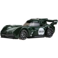 Hot Wheels: McMURTRY Spéirling mașinuță 1/64 - Mattel - h/o/hot-wheels-mcmurtry-speirling-masinut-1-64-mattel-1.jpg