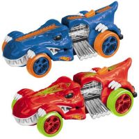 Hot Wheels - Mighty Speeders: T-Rextroyes mașinuță cu sunete și lumini 13 cm - h/o/hot-wheels-mighty-speeders-t-rextroyes-masinuta-cu-sunete-si-lumini-13-cm.jpg