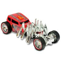 Hot Wheels Monster Action Street Creeper mașinuță motorizată cu sunet - Mondo Motors - h/o/hot-wheels-monster-action-street-creeper-masinuta-motorizata-cu-sunet-mondo-motors.jpg