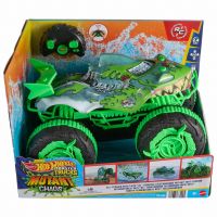 Hot Wheels Monster Trucks Amfibiu cu telecomandă Great Bite 1/15 - Mattel - h/o/hot-wheels-monster-trucks-amfibiu-cu-telecomand-great-bite-1-15-mattel-1.jpg