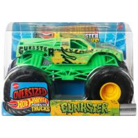 Hot Wheels Monster Trucks: Gunkster mașină monstru 1/24 – Mattel - h/o/hot-wheels-monster-trucks-gunkster-masin-monstru-1-24-mattel-1.jpg
