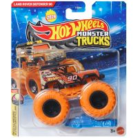 Hot Wheels Monster Trucks: mașinuță Land Rover Defender 1/64 – Mattel - h/o/hot-wheels-monster-trucks-masinut-land-rover-defender-1-64-mattel-1.jpg