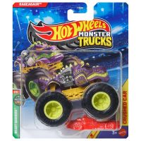 Hot Wheels Monster Trucks: mașinuță monstru Rageasaur 1/64 – Mattel - h/o/hot-wheels-monster-trucks-masinut-monstru-rageasaur-1-64-mattel-1.jpg