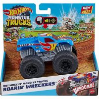 Hot Wheels Monster Trucks Race Ace vehicul cu sunete și lumini 1/43 - Mattel - h/o/hot-wheels-monster-trucks-race-ace-vehicul-cu-sunete-si-lumini-1-43-mattel.jpg