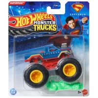 Hot Wheels Monster Trucks: Superman camion monstru 1/64 – Mattel - h/o/hot-wheels-monster-trucks-superman-camion-monstru-1-64-mattel-1.jpg