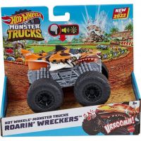 Hot Wheels Monster Trucks Tiger Shark vehicul cu efecte de sunete și lumini 1/43 - Mattel - h/o/hot-wheels-monster-trucks-tiger-shark-vehicul-cu-efecte-de-sunete-si-lumini-1-43-mattel.jpg